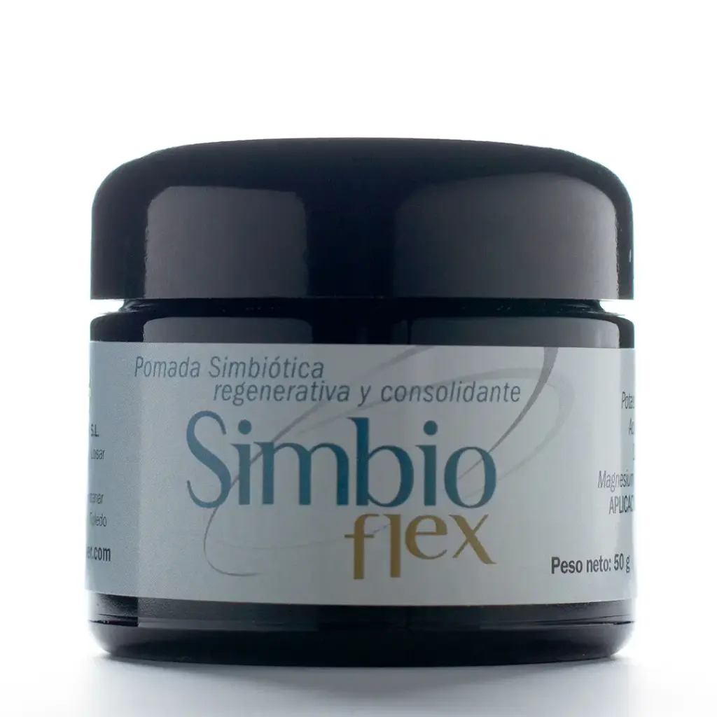 Simbioflex